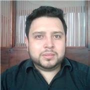 Profesor en derecho laboral ofrece clases particulares a estudiantes de pregrado